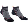 Bridgedale Chaussettes Ultralight Merino Performance Low