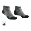 Bridgedale Chaussettes Ultralight Merino Performance Low