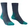 Bridgedale Chaussettes Lightweight Merino Performance Boot