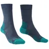 Bridgedale Chaussettes Lightweight Merino Performance Boot