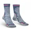 Bridgedale Chaussettes Ultralight T2 Coolmax® Performance Boot