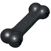 Os Extreme Goodie Bone KONG - Jouet à mâcher ultra résistant pour chien