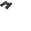 Jumelles Levenhuk Atom 12x25