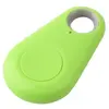 OUTAD TRACEUR GPS Bluetooth 4.0 Tracer Locator Tag Alarme Portefeuille...