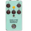 Danelectro Roebuck Effet guitare