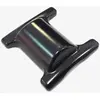 Support inférieur pour selle Fox Racing Shox Transfer Doss