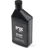 Fox Racing Shox Fluide flottant 235 ml 2021 dégraissant en spray