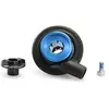 Fox Interface Topcap Télécommande FIT4 2 Positions PTU pour Fourches 2016-2022
