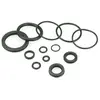 Kit joint fox racing shox pour fourche float 32