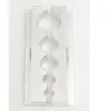 Outil Fox Racing Shox petits colliers de serrage