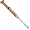 Fox Tube Supérieur Transfer 5´´ 125 Mm Internal 2018 One Size