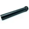 Fox Câble De Tige De Selle Télescopique Internal Cable Tube Transfer 6...