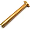 Fox Tube Supérieur Transfer 6´´ Drop One Size