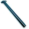 Fox Tube Supérieur Transfer 150 Mm Drop One Size