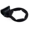 Fox Serre-joint Cable Stop Transfer One Size
