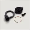 Fox Serre-joint External Cable Support Transfer One Size