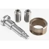 Fox Outil Removal Bearings Reductor