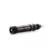 Fox Soupape Dyad/drcv Dual Core One Size