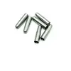 Fox Outil Bullet Selector Shaft Remote U-cup