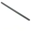 Fox Outil Transfer Push Rod