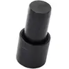 Outil d'installation de joints Fox Racing Shox 32 mm