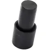 Fox Racing Shox Joint Driver Presse Outil 36mm Fourche Suspension 2021