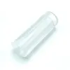 Fox Outil Transfer Funnel Spool Valve