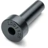 Fox Outil De Hauteur Ifp Ifp Height 1.990 One Size
