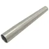 Fox Outil Transfer Bullet 8 Mm