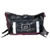 Niner Sac Upcycled