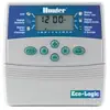 AQUA FLOW Hunter elc-601i   Programmateur d'arrosage, 6 stations, pour intérieur