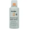 Thermal shine spray - Rusk Soins capillaires 142 ml