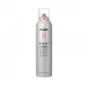 Thickr mousse - Rusk Soins capillaires 250 g