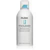 Mousse - Rusk Soins capillaires 260 ml