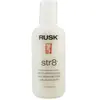 Str8 - Rusk Soins capillaires 177 ml
