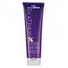 Deepshine Platinum X Traitement Réparateur - Rusk Soins capillaires 24...