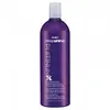 Deepshine Platinum X Shampooing - Rusk Shampoing 1000 ml