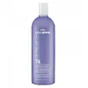 Deepshine Platinum X Après-shampooing - Rusk Après-shampoing 1000 ml