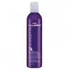 Deepshine Platinum X Shampooing - Rusk Shampoing 355 ml