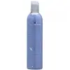Deepshine Platinum X Après-shampooing - Rusk Après-shampoing 340 g