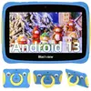 Blackview Tab 3 Kids Tablette Tactile pour Enfants Android 13 7" 60HZ ...