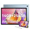 Tablette Tactile BLACKVIEW Tab 16 Pro 10.95" 24Go+256Go-SD 1To 7700mAh...