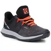 Five Ten Access M 5234 Baskets - 39 1/2
