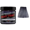Manic Panic Dark Star Classic Creme, Vegan, Cruelty Free, Semi Permanent Hair Dye 118ml