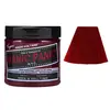 Manic Panic Teinture pour cheveux coloration semi-permanente 118ml - Rock Red
