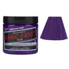 Teinture pour cheveux coloration semi-permanente 118ml - Amethyst