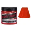 Manic Panic Classic Coloration Semi-permanent Electric Tiger Lily 118ml