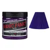 Manic Panic Teinture pour cheveux coloration semi-permanente 118ml -Ultra Violet