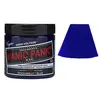 Manic Panic Classic Coloration Semi-permanent Rockabilly Blue 118ml