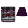 Manic Panic - High Voltage Plum Passion - Coloration pour cheveux